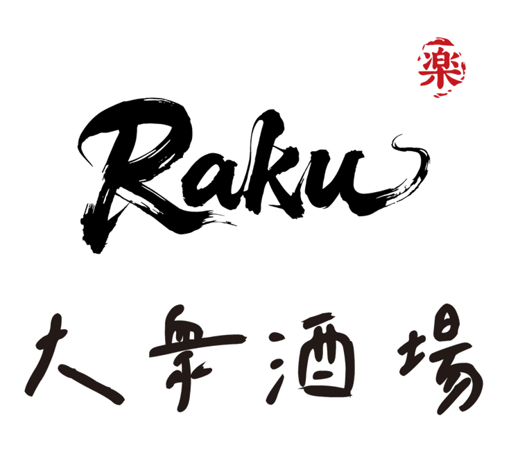 Raku - Japanese Tavern Cuisine